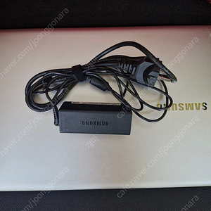 삼성노트북5 NT560XBV-AD2A