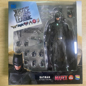 SHF, 마펙스 판매합니다.