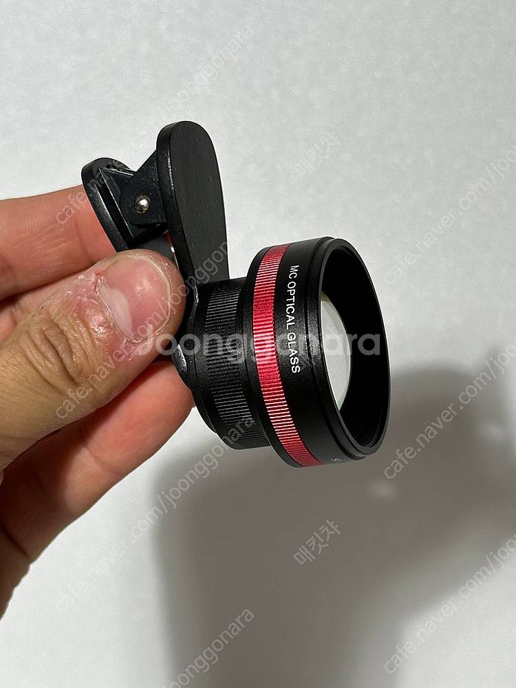 셀디 50mm 렌즈 2X--2
