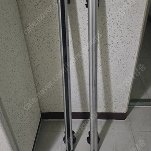 튤레가로바