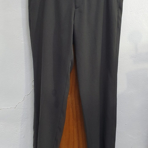 CREMIEUX 여름 남자바지(31)
