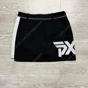 Pxg 스커트 S