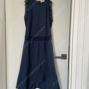 자딕앤볼테르 원피스 55