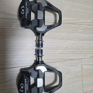 울테그라 클릿페달 R8000 A급
