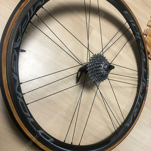 캄파놀로 보라 울트라 35 ac3 이미지