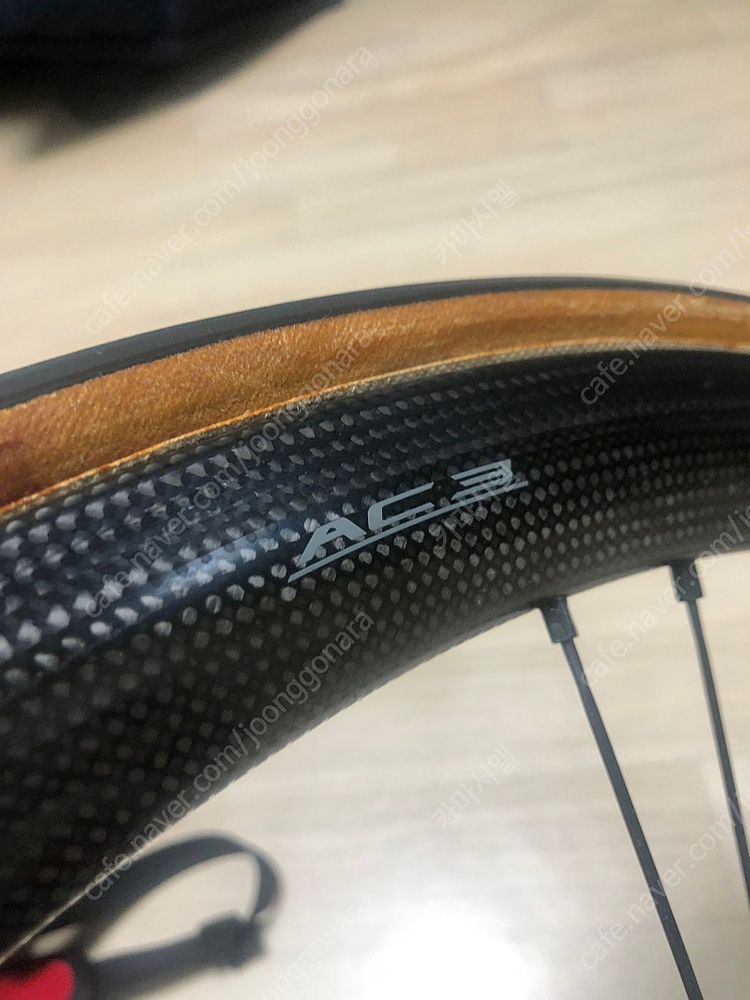 캄파놀로 보라 울트라 35 ac3 이미지