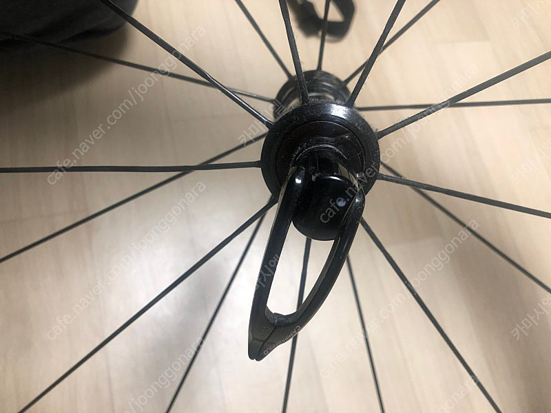 캄파놀로 보라 울트라 35 ac3 이미지