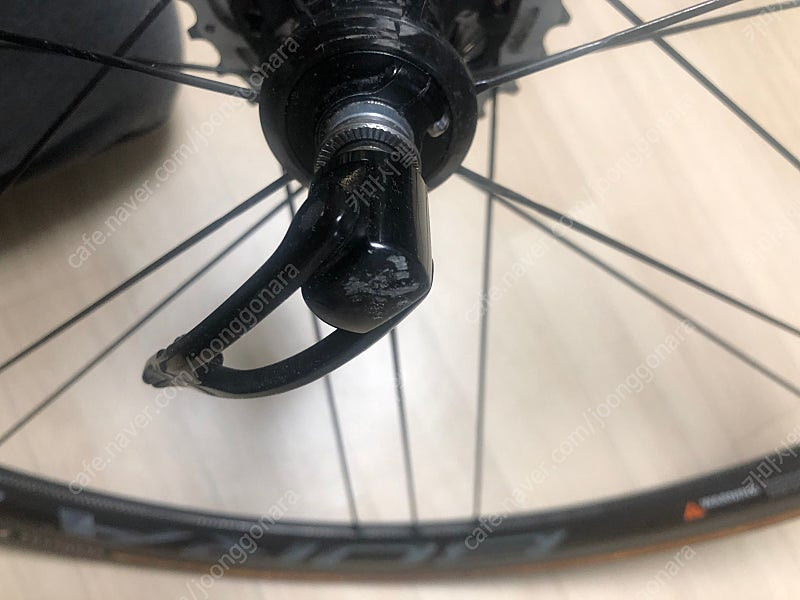 캄파놀로 보라 울트라 35 ac3 이미지