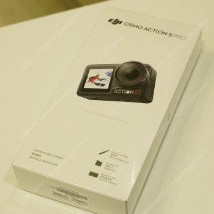 액션5프로 어드벤처콤보 구매합니다