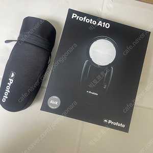 프로포토 a10 소니
