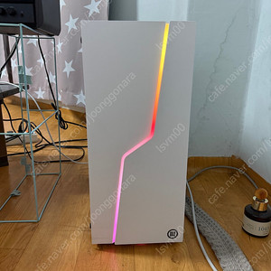 I5 9600kf, gtx2060, 32gb , ssd 500gb + 모니터 + 키보드 팜