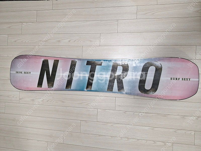 [판매] 나이트로 옵티심(Nitro Optisym) 1...--4