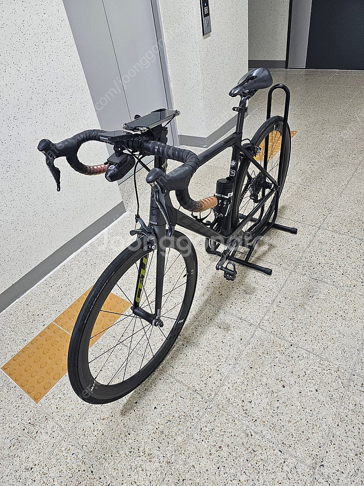 첼로케인 S8 di2--0