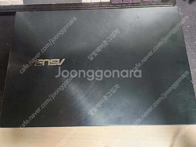 젠북 듀오 UX482EG--1