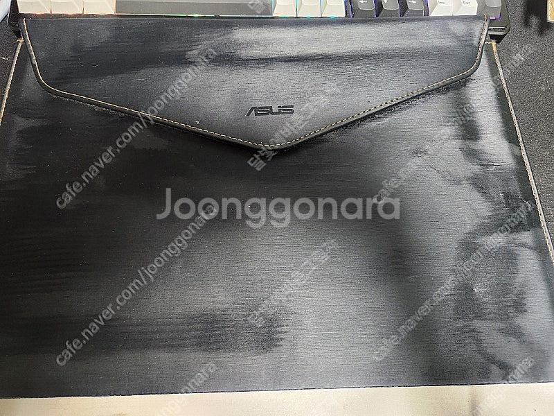 젠북 듀오 UX482EG--3