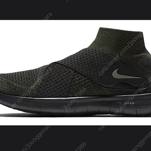NIKE nike 나이키 블랙 운동화 프리런 나이키 러닝화