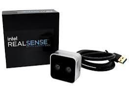 D405 인텔 카메라 리얼센스 realsense 삽니다--0