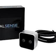 D405 인텔 카메라 리얼센스 realsense 삽니다