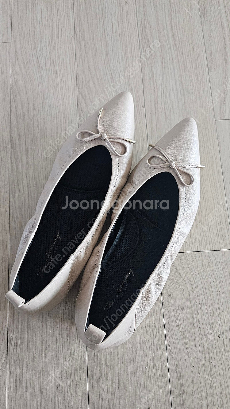 춈미 구두 팝니다--0