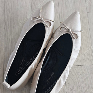 춈미 구두 팝니다