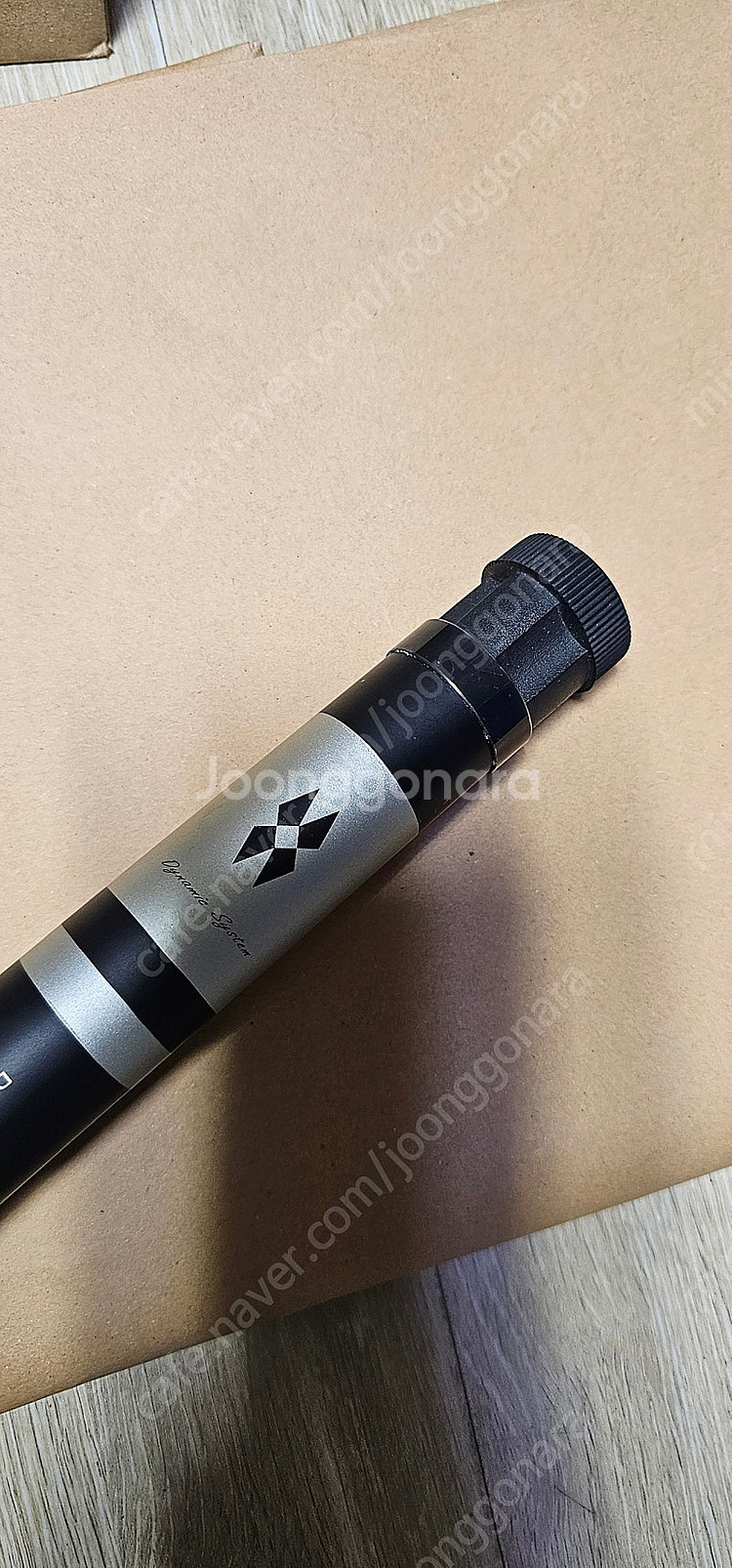 은성뜰채7M 가마가츠뜰채프레임 망 포함--2