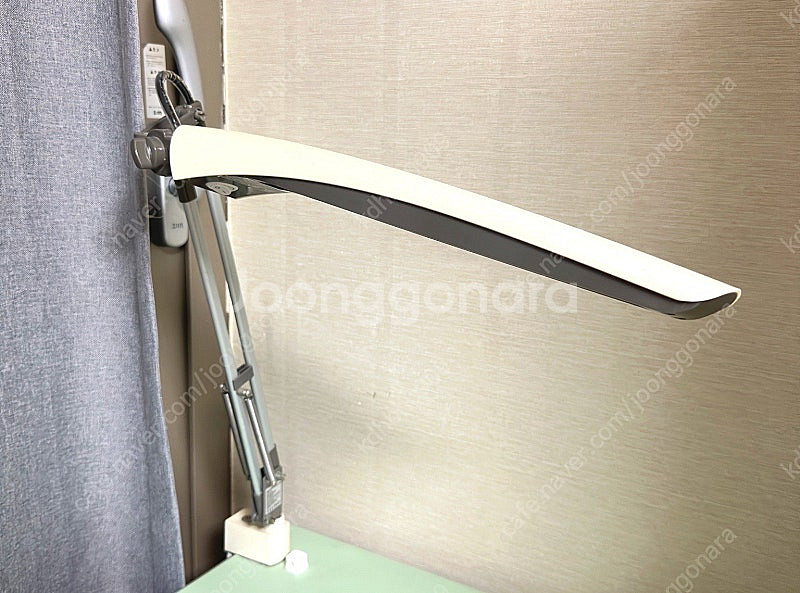 컴프프로 스탠드 comf pro--0