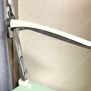 컴프프로 스탠드 comf pro