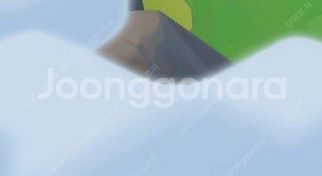 S24 울트라 512~1TB 파손폰 삽니다.--0