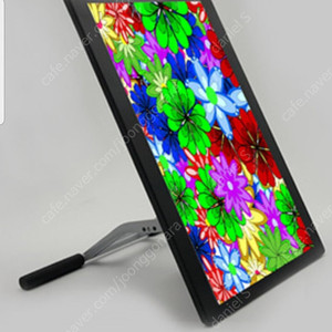 (파격가) ACCU 1560CE Tablet 모니터
