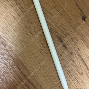 애플펜슬 2 팝니다