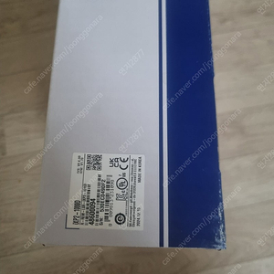 LS일렉트릭 터치스크린 HMI iXP2-1000D