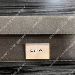 서울-로지텍 mx keys mini(영문/로직 볼트/파우치).로지텍 MX 마스터3(S) 파우치