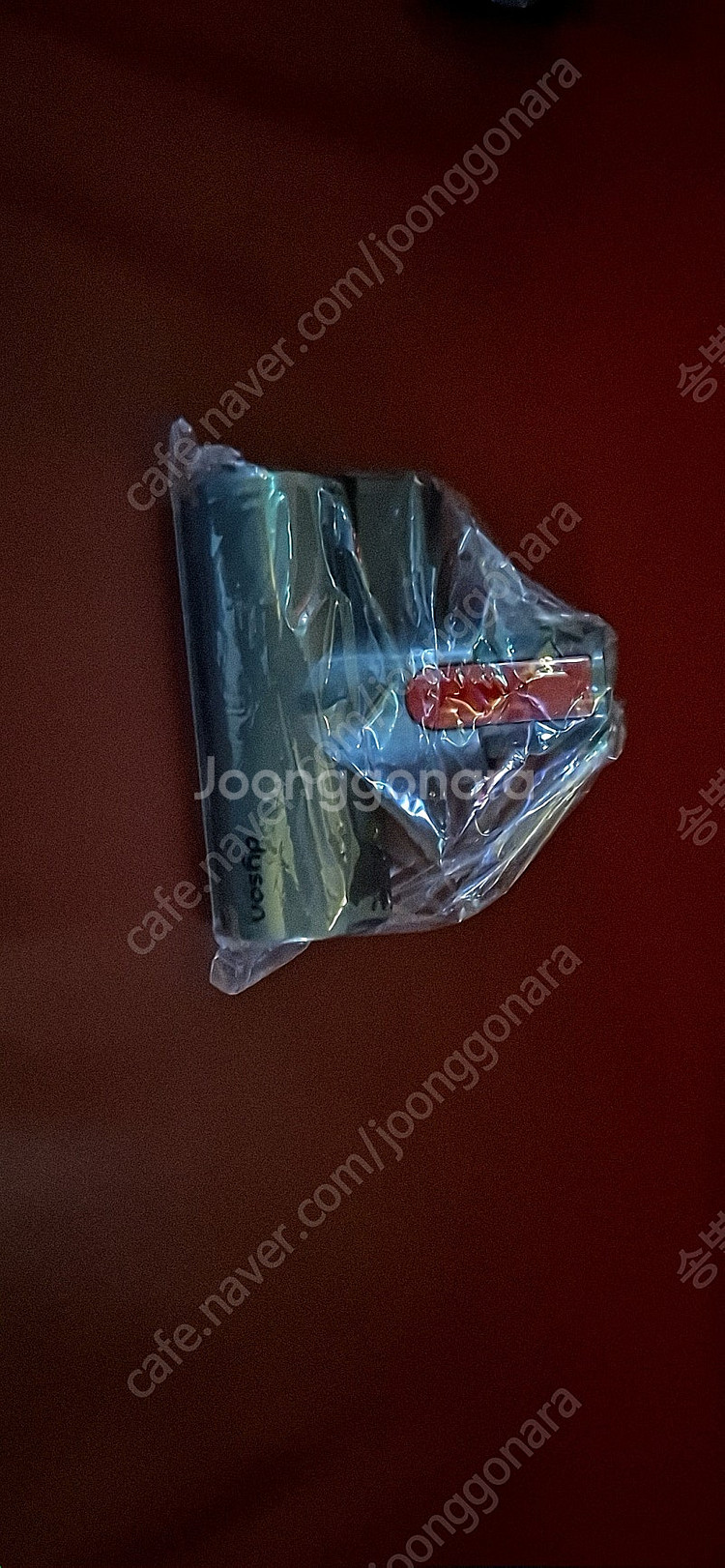 다이슨청소기 미니모터헤드--0