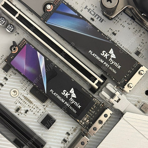 하이닉스 P51 1TB