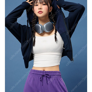 제시믹스 상하세트복.트레이닝