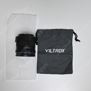 빌트록스 56mm f1.7 니콘 z마운트