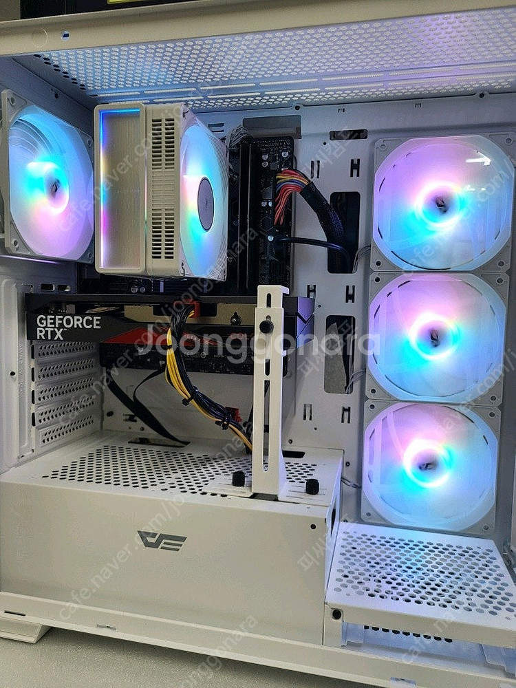 [중고] AMD 라이젠 3200G 5600 5600X ...--0
