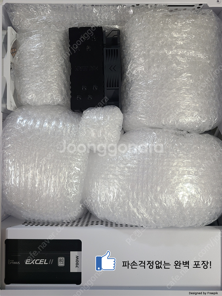 [중고] AMD 라이젠 3200G 5600 5600X ...--2