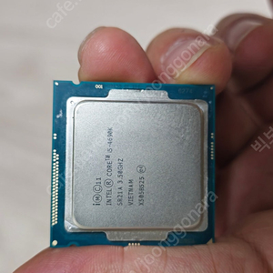 I5-4690,파워서플라이,램,지포스 750i 분양합니다