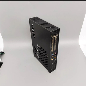 Sff itx 3.2리터 pc 팝니다. 가격인하
