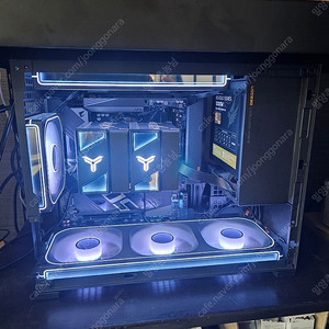 9700X 본체 팝니다