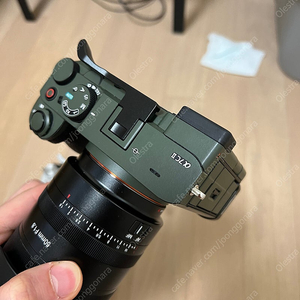 A7C2 블랙 판매하거나 니콘ZF, Z6iii 교환 원합니다