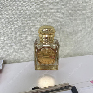 버버리 가디스 향수 30ml