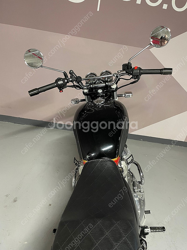 인터셉터650--1