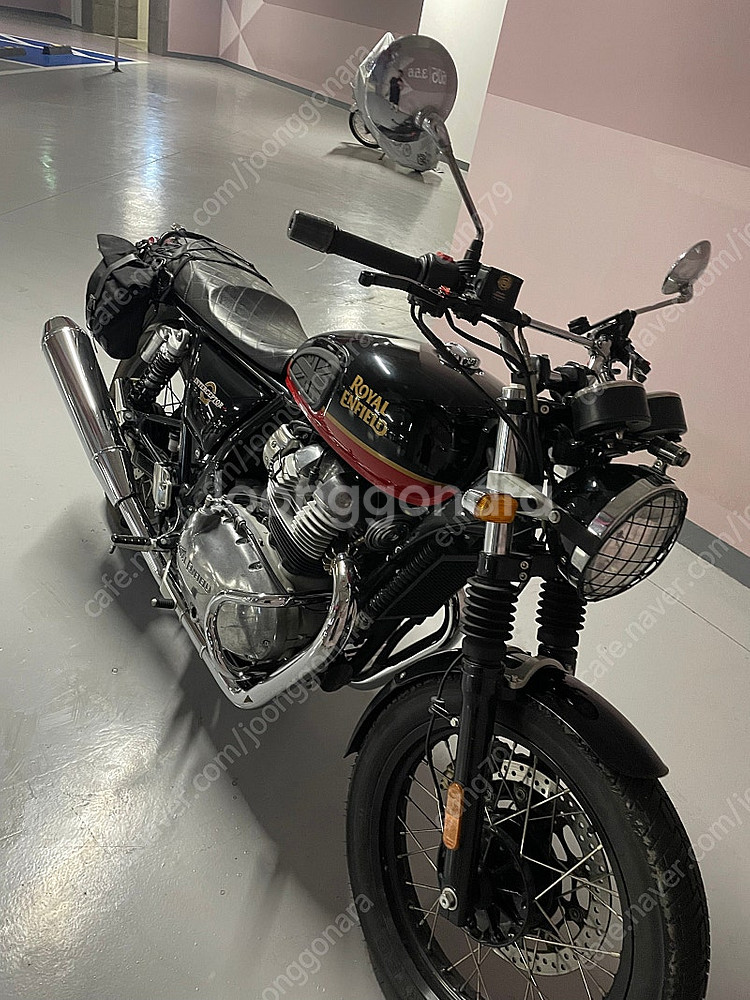 인터셉터650--2
