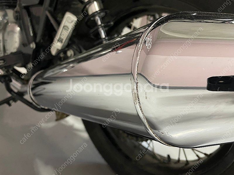 인터셉터650--3