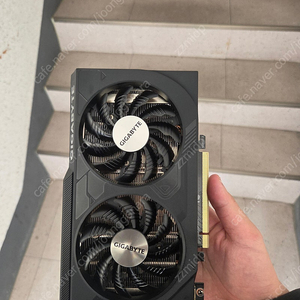 rtx3060