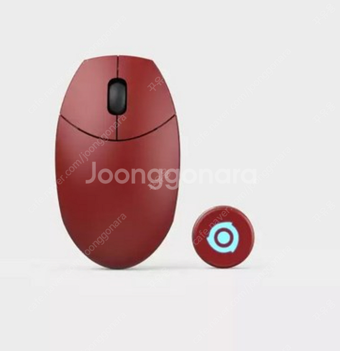 fkmini4 마우스 팝니다. | 중고나라 카페에서 운영하는 공식 사이트