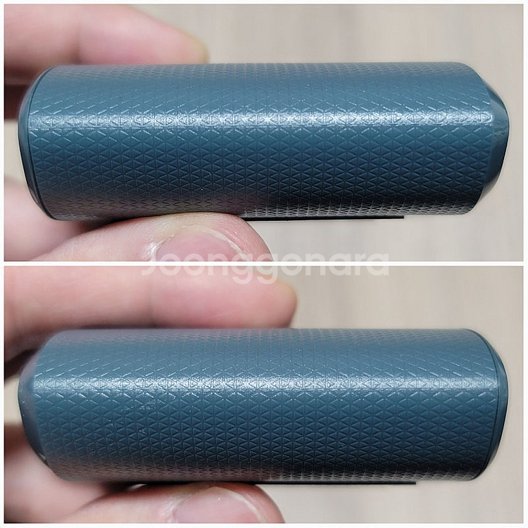 iFi Audio UNO DAC 우노 덱--1