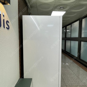 LVM-483SRL 자판기 멀티